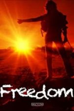 Watch Freedom M4ufreemovies