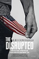 Watch The Disrupted M4ufreemovies