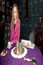 Watch Hidden Killers of the Victorian Home M4ufreemovies