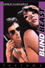 Watch Blind Beast M4ufreemovies