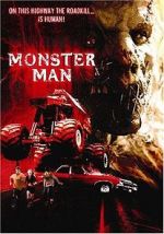 Watch Monster Man M4ufreemovies