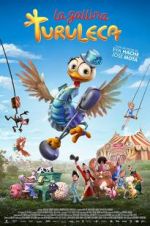Watch Turu, the Wacky Hen M4ufreemovies