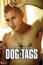Watch Dog Tags M4ufreemovies