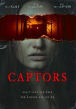 Watch Captors M4ufreemovies