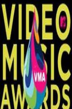 Watch MTV Video Music Awards M4ufreemovies
