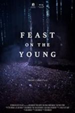 Watch Feast on the Young M4ufreemovies