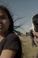 Watch Songs My Brothers Taught Me M4ufreemovies