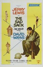 Watch The Sad Sack M4ufreemovies