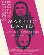 Watch Waking David M4ufreemovies