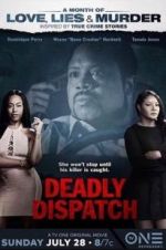 Watch Deadly Dispatch M4ufreemovies