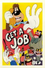 Watch Get a Job (Short 1987) M4ufreemovies