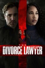 Watch The Divorce Lawyer M4ufreemovies