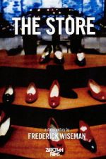 Watch The Store M4ufreemovies
