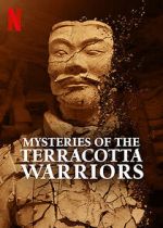 Watch Mysteries of the Terracotta Warriors M4ufreemovies