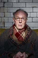 Watch Wodehouse in Exile M4ufreemovies