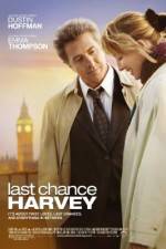 Watch Last Chance Harvey M4ufreemovies