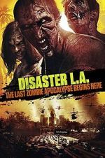 Watch Disaster L.A. M4ufreemovies