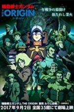 Watch Mobile Suit Gundam: The Origin V - Clash at Loum M4ufreemovies