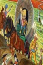 Watch Party Wagon M4ufreemovies