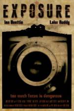 Watch Exposure M4ufreemovies