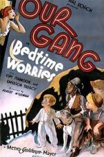 Watch Bedtime Worries (Short 1933) M4ufreemovies