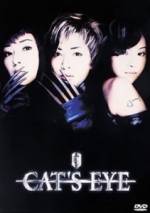 Watch Cat's Eye M4ufreemovies