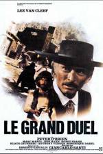 Watch Il grande duello M4ufreemovies