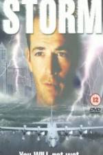 Watch Storm M4ufreemovies