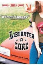 Watch Liberated Zone M4ufreemovies