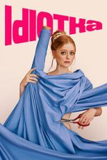 Watch Idiotka M4ufreemovies