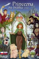 Watch Die Prinzessin auf der Erbse M4ufreemovies