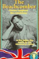 Watch Vessel of Wrath M4ufreemovies