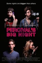 Watch Percival\'s Big Night M4ufreemovies