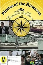 Watch Pirates of the Airwaves M4ufreemovies