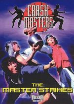 Watch The Master Strikes M4ufreemovies
