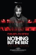 Watch Nothing But the Beat M4ufreemovies