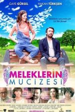 Watch Meleklerin Mucizesi M4ufreemovies