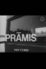 Watch The Ferry M4ufreemovies