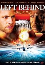 Watch Left Behind III: World at War M4ufreemovies