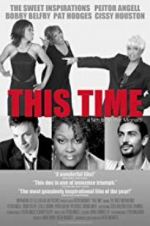 Watch This Time M4ufreemovies