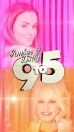 Watch Amber & Dolly: 9 to 5 M4ufreemovies