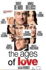 Watch The Ages of Love M4ufreemovies