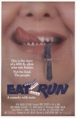 Watch Eat and Run M4ufreemovies