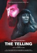 Watch The Telling (Short 2020) M4ufreemovies