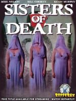 Watch RiffTrax: Sisters of Death M4ufreemovies