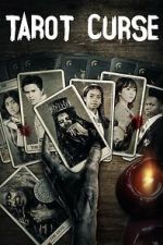 Watch Tarot Curse M4ufreemovies