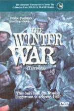 Watch Talvisota M4ufreemovies