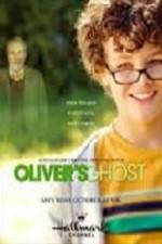 Watch Oliver's Ghost M4ufreemovies