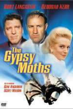 Watch The Gypsy Moths M4ufreemovies