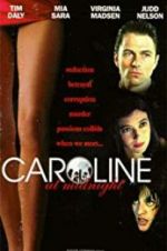 Watch Caroline at Midnight M4ufreemovies